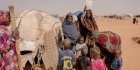 Mauritanie : l’ONG Human Rights Watch accuse les autorités de « graves violations » des droits des migrants