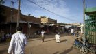 Mali: les jihadistes du Jnim imposent un blocus à Kayes et Nioro, des proches du chérif de Nioro enlevés