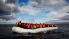 La Guinée devient un point de départ des migrants car «les jeunes ont perdu confiance en la République»