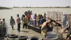 HRW accuse la Mauritanie de 