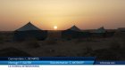 Mauritanie : les lents progrès de la médecine psychiatrique