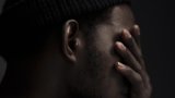 Mauritanie: la principale revendication des victimes de violences ethniques «reste l'exigence de (…)