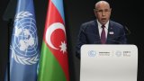 Mauritanie: le gouvernement va traduire en justice les personnes citées dans le rapport de la (…)