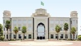 Mauritanie: l'État propose une indemnisation aux victimes des violences ethniques du tournant (…)